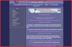 Shugar’s Purple Directory 